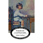 Poems by a Little Girl - Hardcover