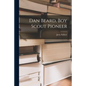 Dan Beard, Boy Scout Pioneer - Paperback