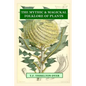 The Mythic & Magickal Folklore Of Plants - Paperback