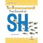 The Sound of Sh - Paperback