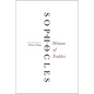 Women of Trakhis - Paperback