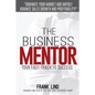 The Business Mentor: Your Fast-Track to Success - Paperback