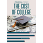 Cost of College - Library Binding