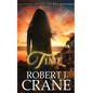 Time - Paperback