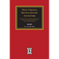 West Virginia Revolutionary Ancestors - Paperback