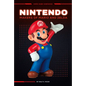 Nintendo: Makers of Mario and Zelda: Makers of Mario and Zelda - Library Binding