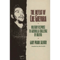 The Defeat of Che Guevara: Military Response to Guerrilla Challenge in Bolivia - Hardcover