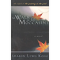 To Walk in His Moccasins: Book Two of Two - Paperback
