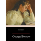 Lavengro - Paperback