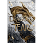 Dragon's Tear - Paperback
