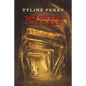 The Owner Lies Dead: (A Golden-Age Mystery Reprint) - Paperback