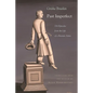 Past Imperfect: 318 Episodes from the Life of a Russian Artist - Hardcover