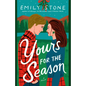 Yours for the Season - Paperback