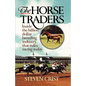 The Horse Traders - Paperback