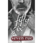 fiftysix - Paperback