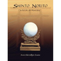 Shinto Norito: A Book of Prayers - Paperback