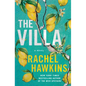The Villa - Library Binding
