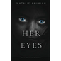 Her Eyes - Paperback