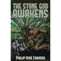 The Stone God Awakens - Paperback