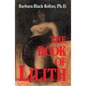 The Book of Lilith - Paperback