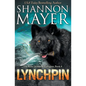 Lynchpin - Paperback