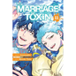 Marriage Toxin, Vol. 11 - Paperback