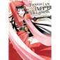 Though I Am an Inept Villainess: Tale of the Butterfly-Rat Body Swap in the Maiden Court (Manga) Vol. 2 - Paperback