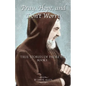Pray, Hope, and Don't Worry: True Stories of Padre Pio Book I - Paperback