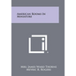American Rooms in Miniature - Paperback