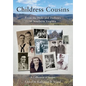 Childress Cousins: From the Hills and Hollows of Southern Virginia - Paperback