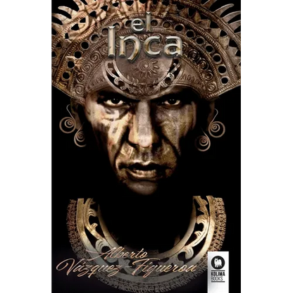 El Inca - Paperback