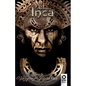 El Inca - Paperback