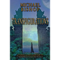 Transfigurations - Paperback