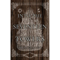 Into The Seventeen Towers - Paperback