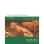Illustrated Daniel in Greek - Paperback