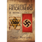 Incident at Heidelberg - Paperback