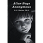 Altar Boys Anonymous - Paperback