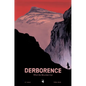 Derborence: When the Mountain Fell - Hardcover