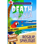 Death Under the Sea - Paperback
