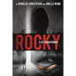 Rocky - Paperback