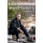Waypoints - Hardcover