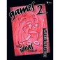 Games 2 - Paperback