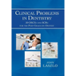 Clinical Problems in Dentistry: 50 Osces and Scrs for the Post Graduate Dentist - Hardcover
