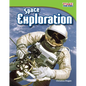 Space Exploration - Paperback
