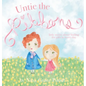 Untie the Ribbons - Hardcover
