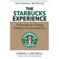 The Starbucks Experience: 5 Principles for Turning Ordinary Into Extraordinary - Hardcover
