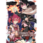The Strongest Sage with the Weakest Crest 05 - Paperback