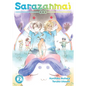 Sarazanmai (Light Novel) Vol. 2 - Paperback