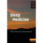 Sleep Medicine - Paperback
