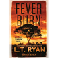 Fever Burn - Paperback